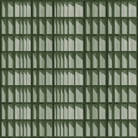 WALLPAPER