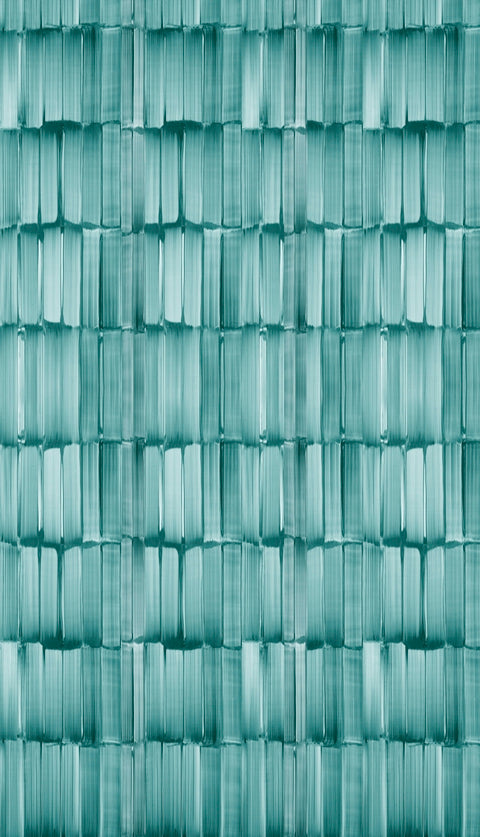 WALLPAPER