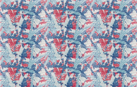 WALLPAPER