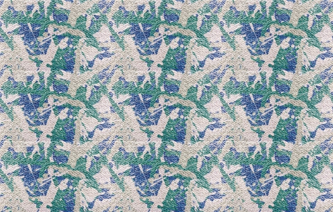 WALLPAPER