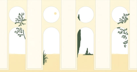 WALLPAPER