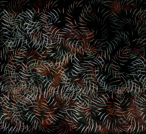 WALLPAPER