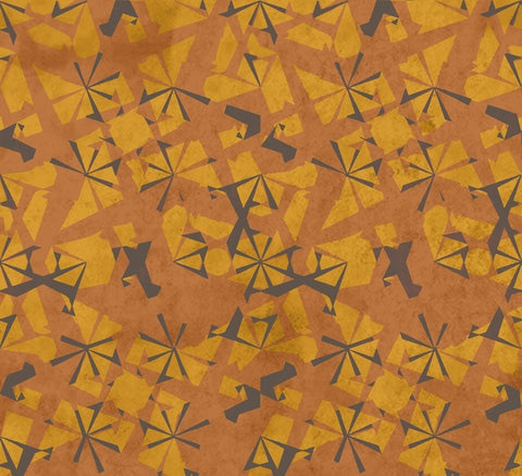 WALLPAPER