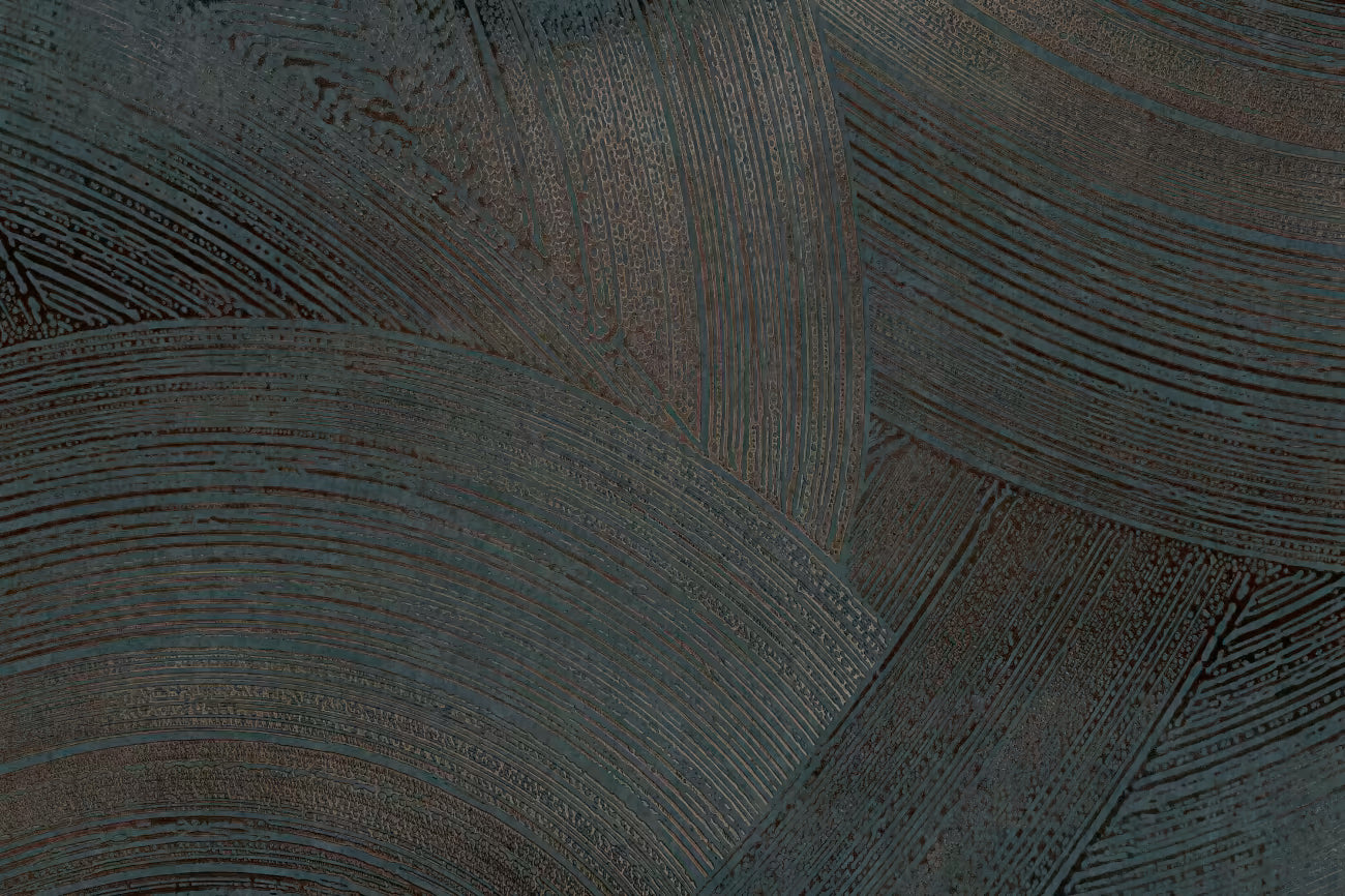 WALLPAPER