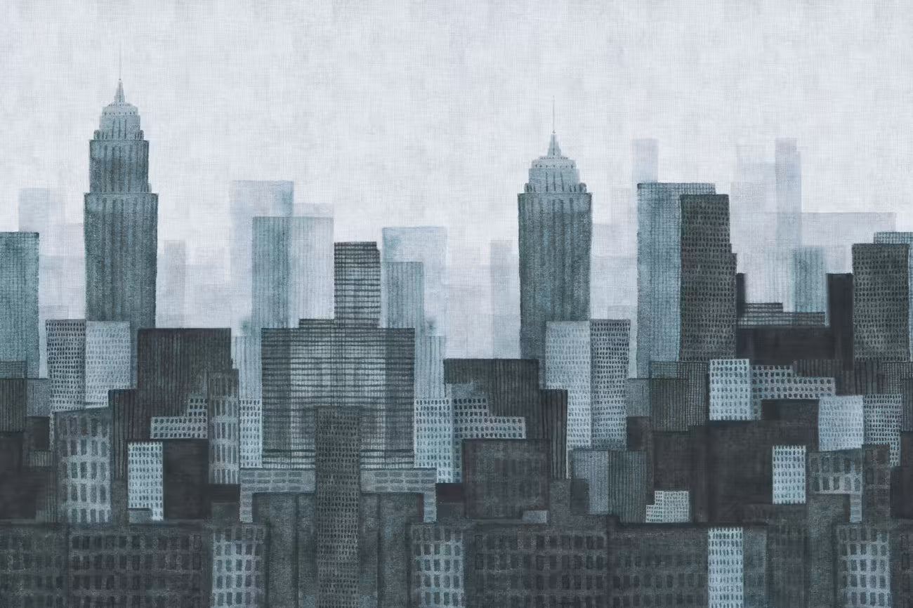 WALLPAPER