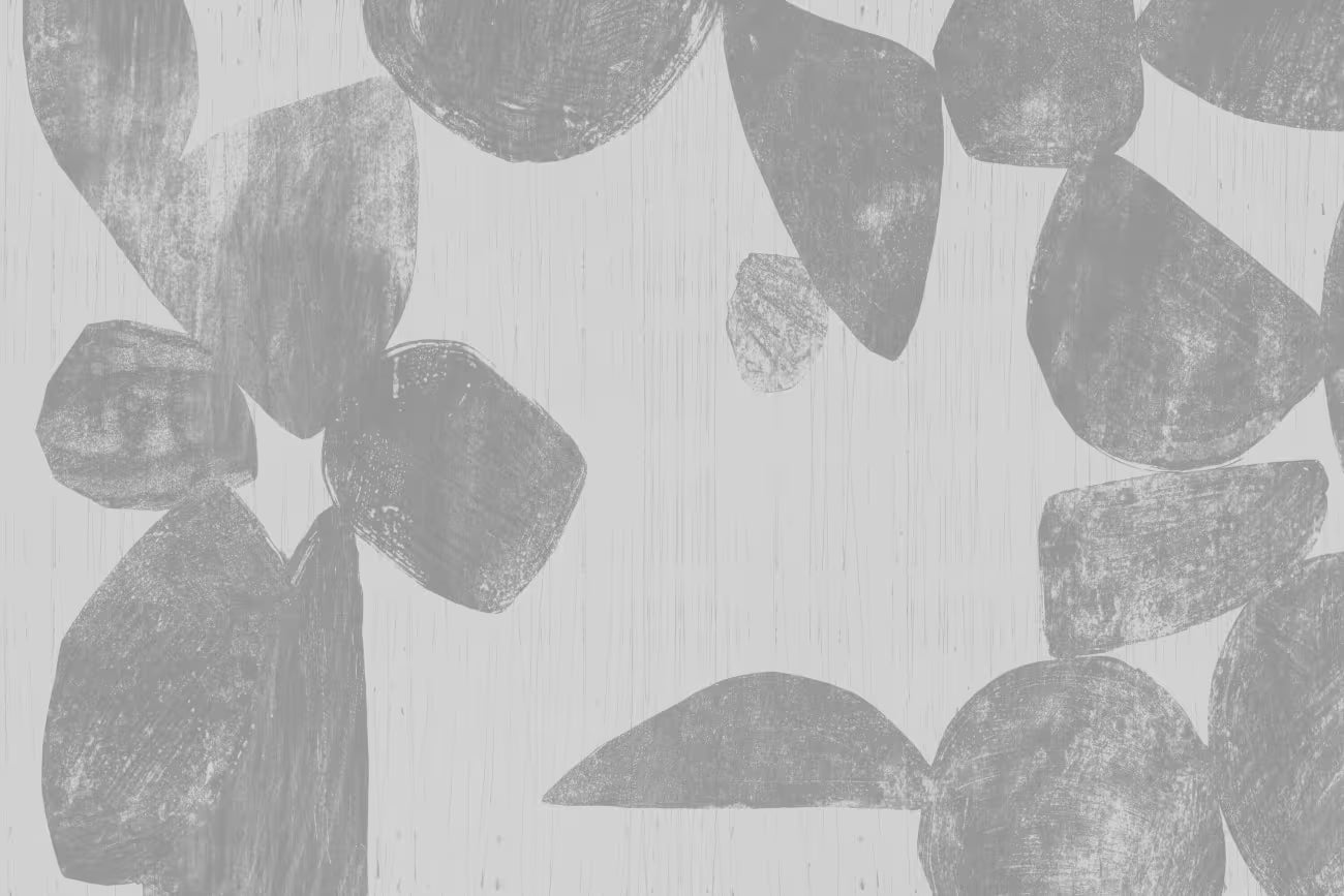 WALLPAPER