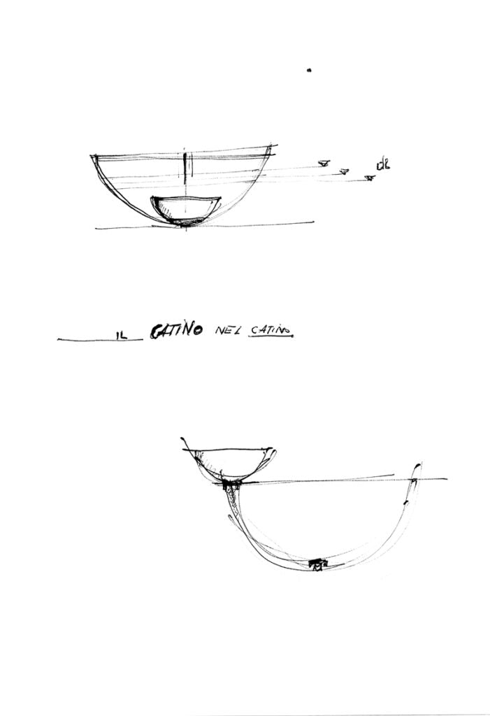 WASHBASINS