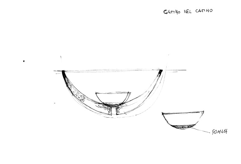 WASHBASINS