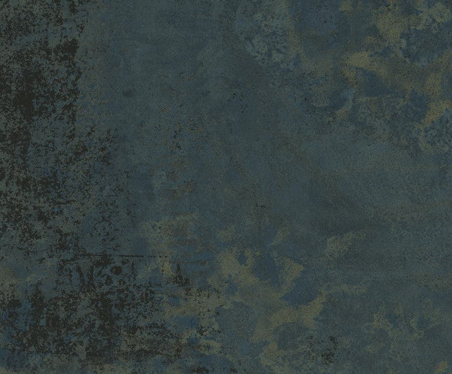 CERAMIC TILES