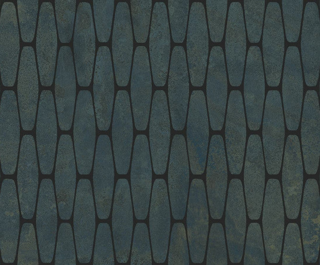 CERAMIC TILES