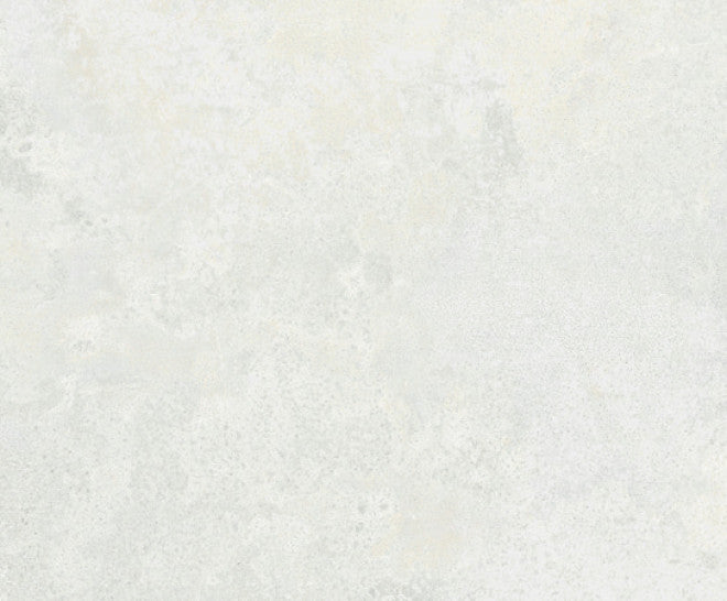 CERAMIC TILES
