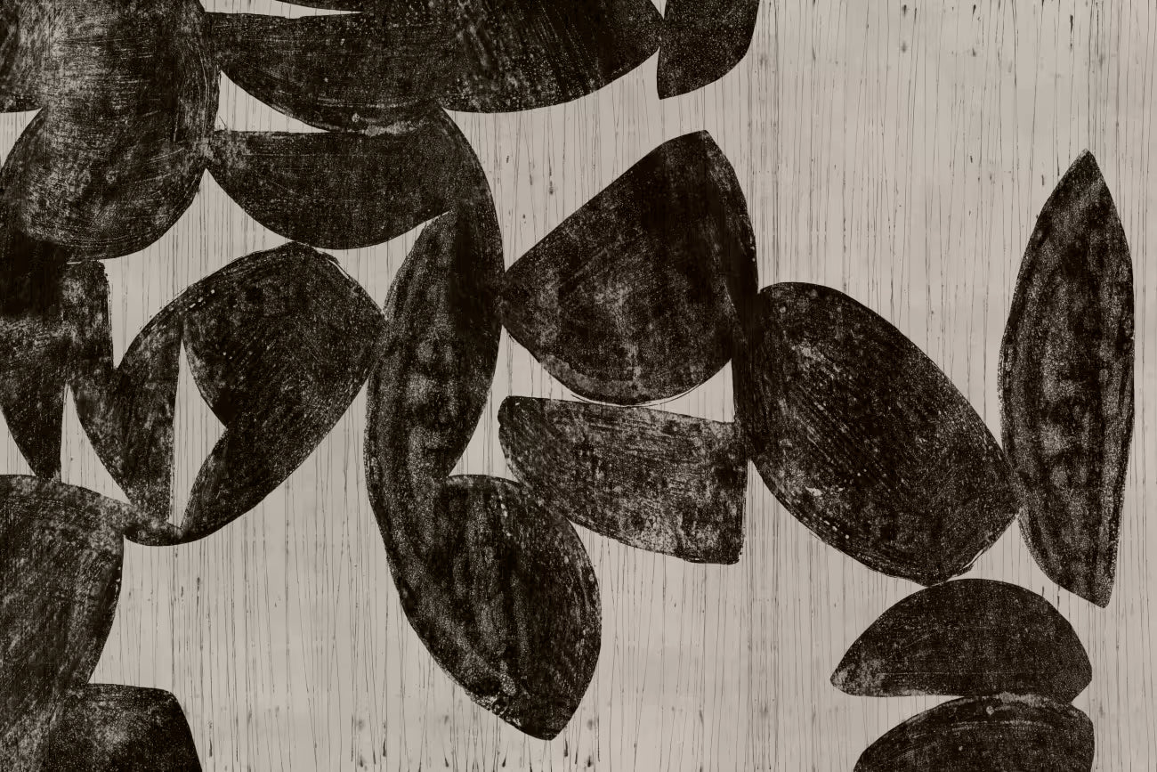 WALLPAPER