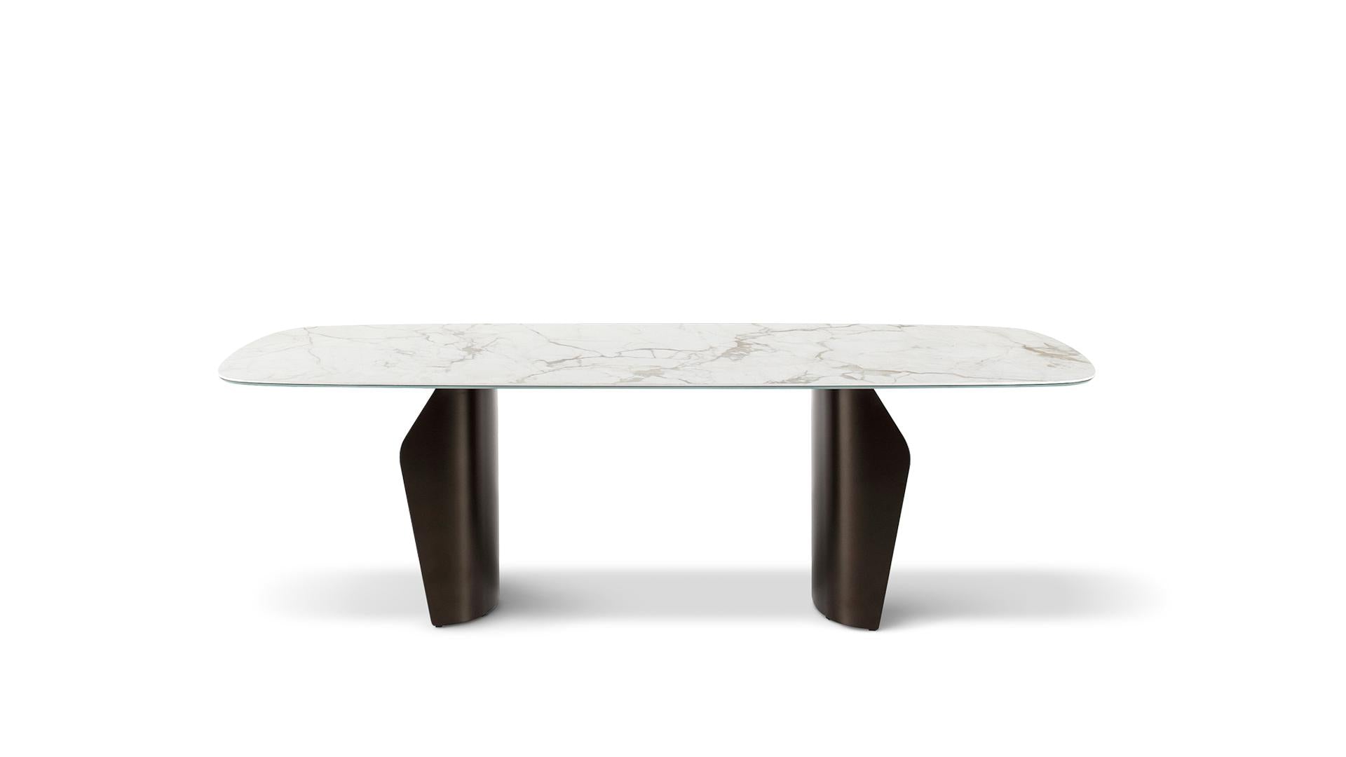TABLES