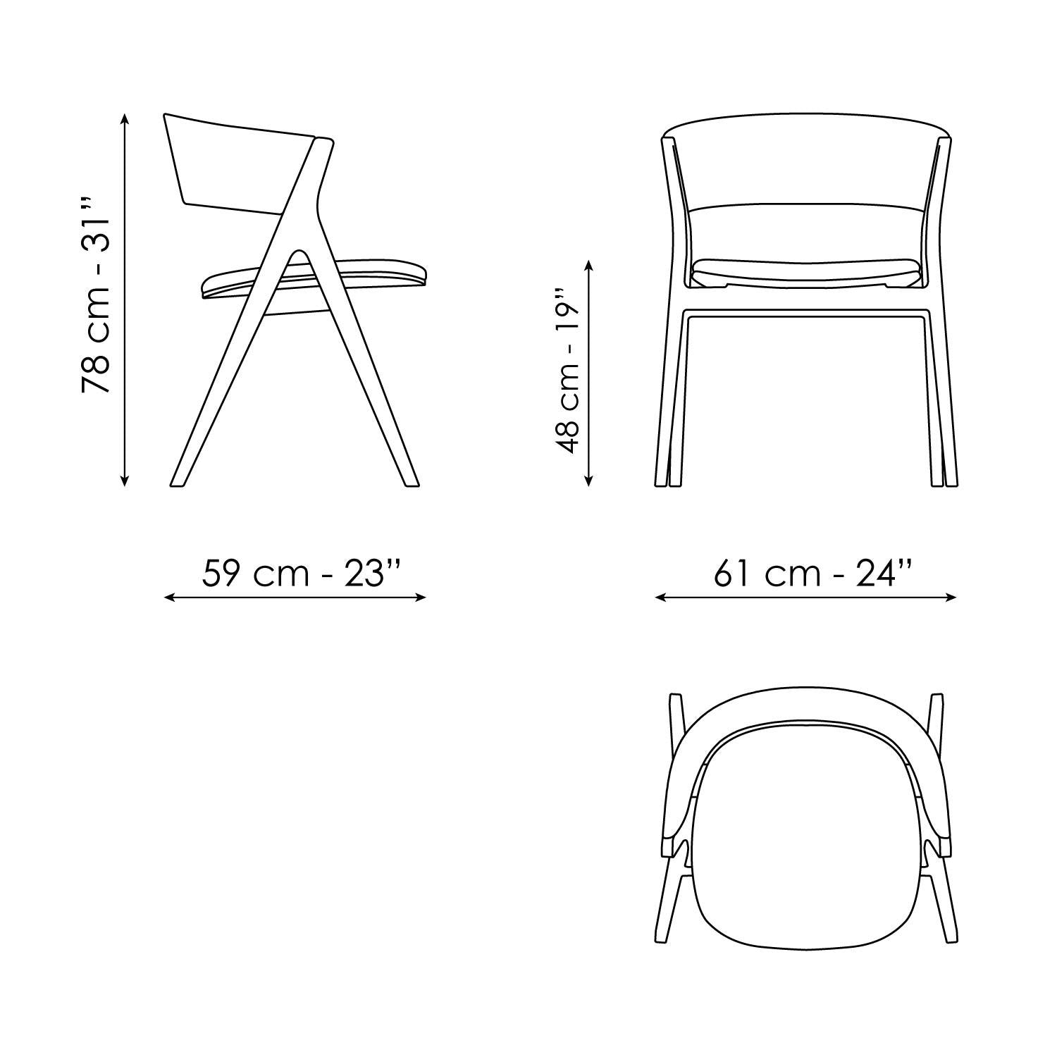 CHAIRS
