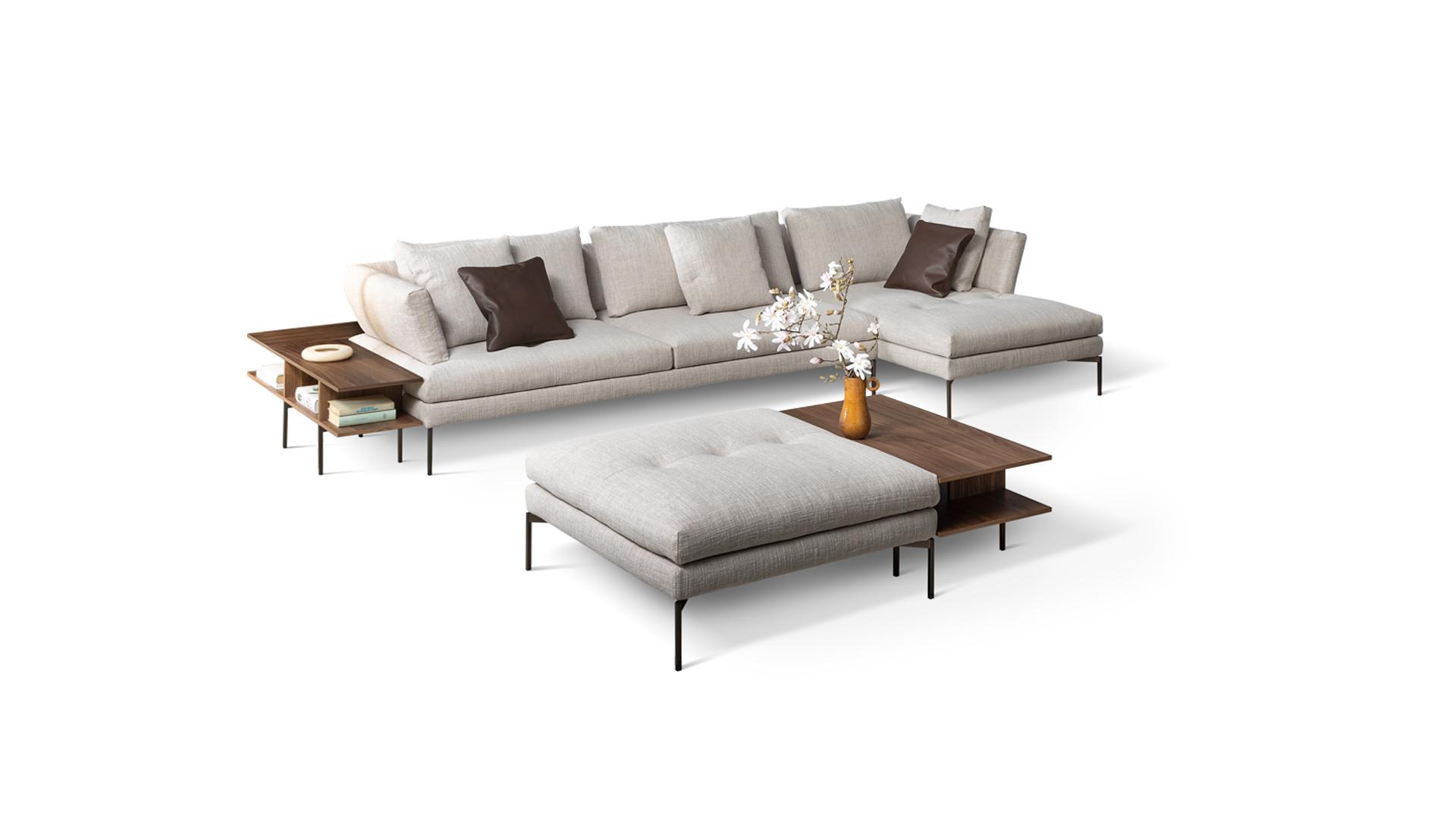 SOFAS