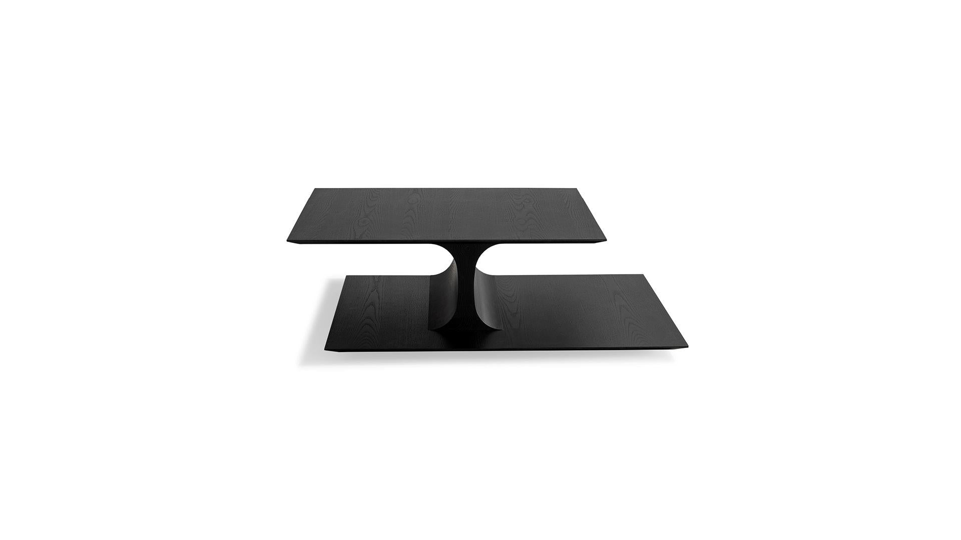 COFFEE TABLES