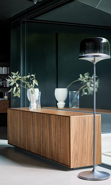 SIDEBOARDS
