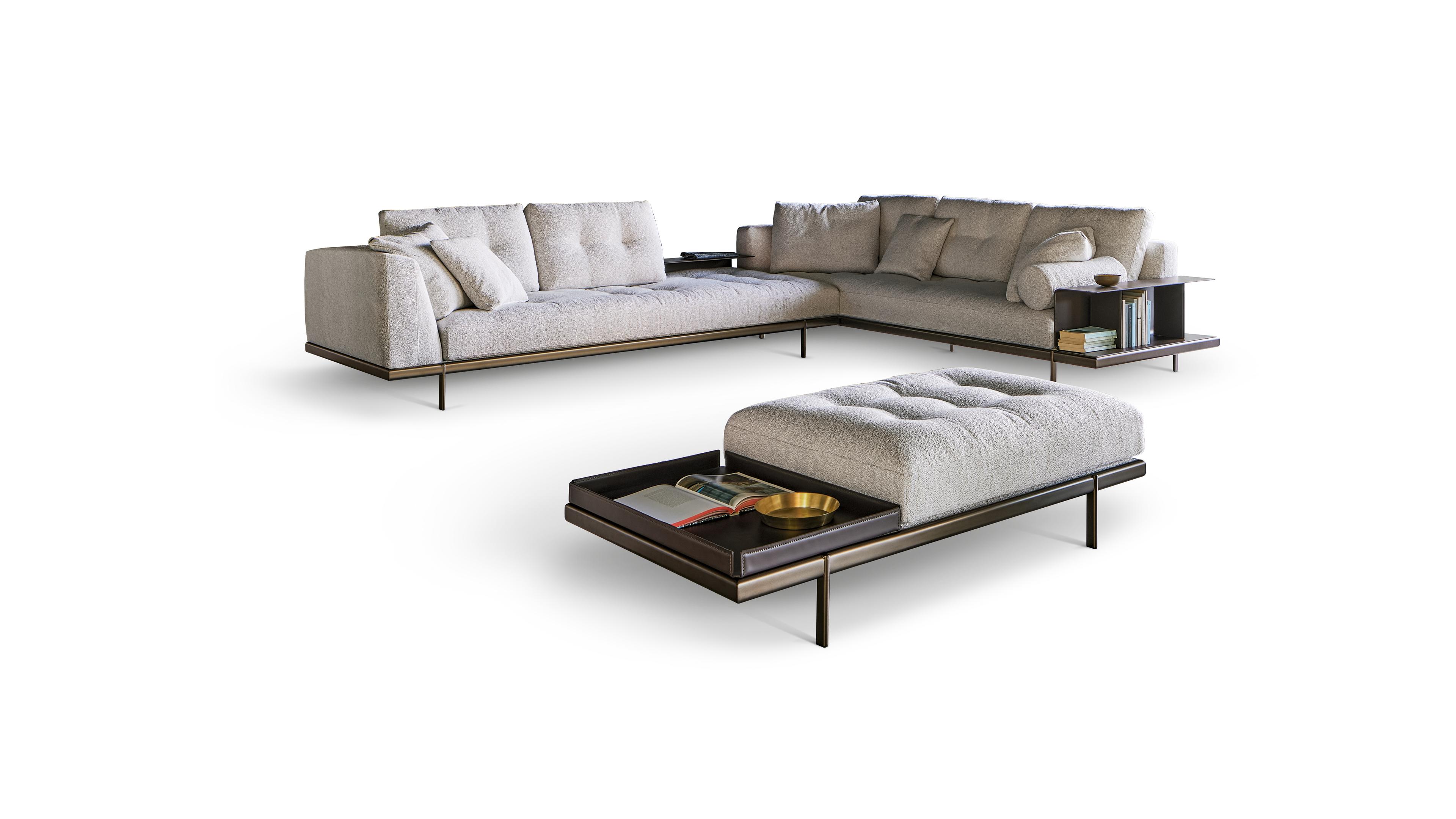 SOFAS