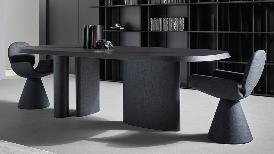 TABLES