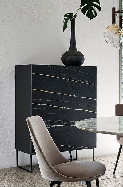 SIDEBOARDS