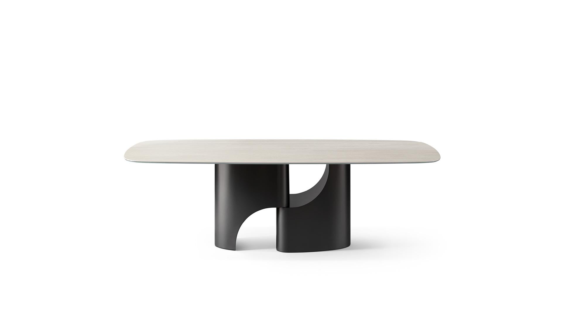 TABLES