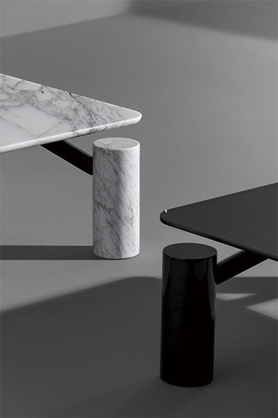 COFFEE TABLES