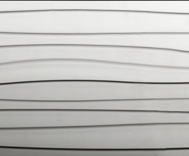 CERAMIC TILES