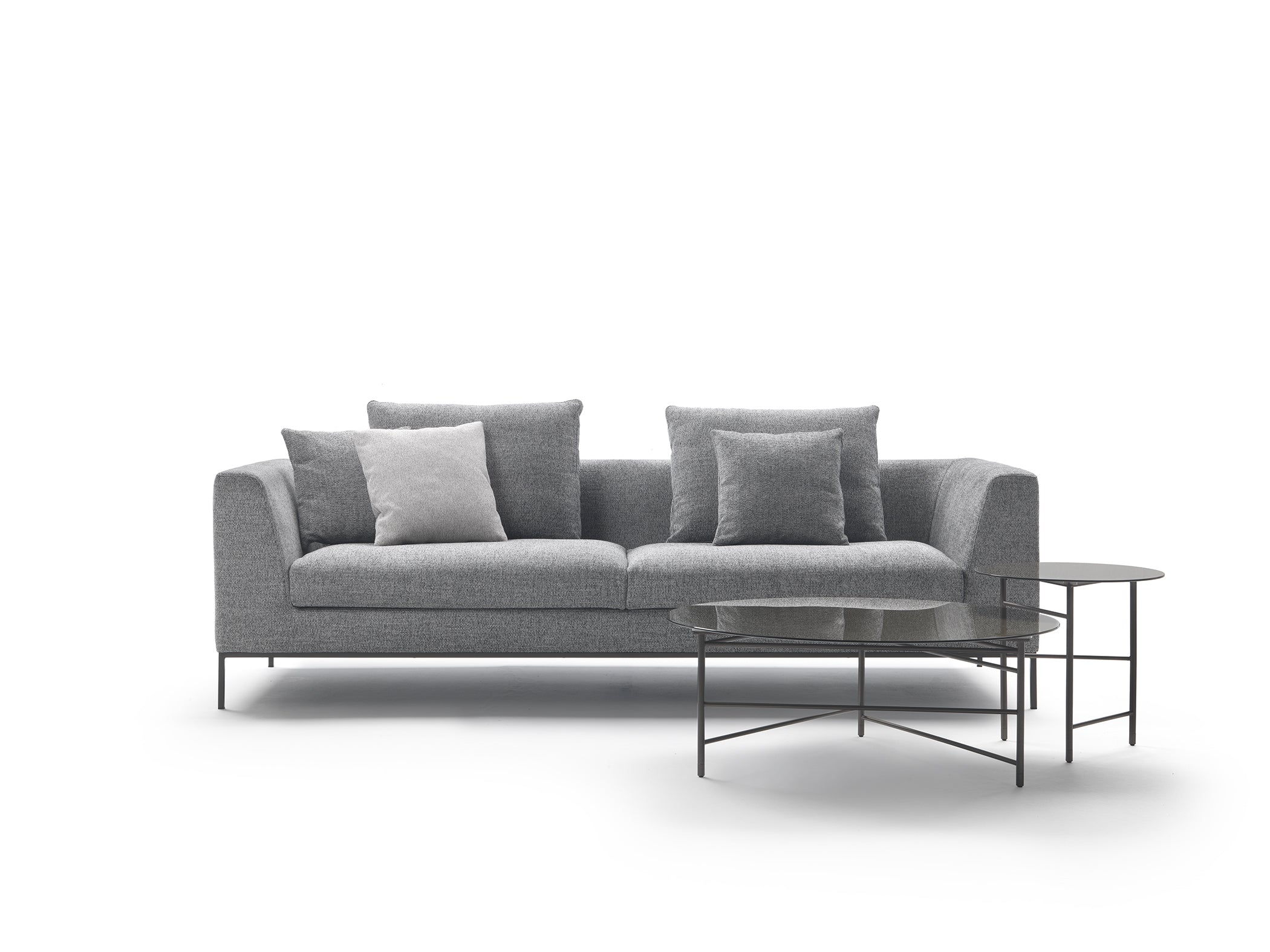 SOFAS
