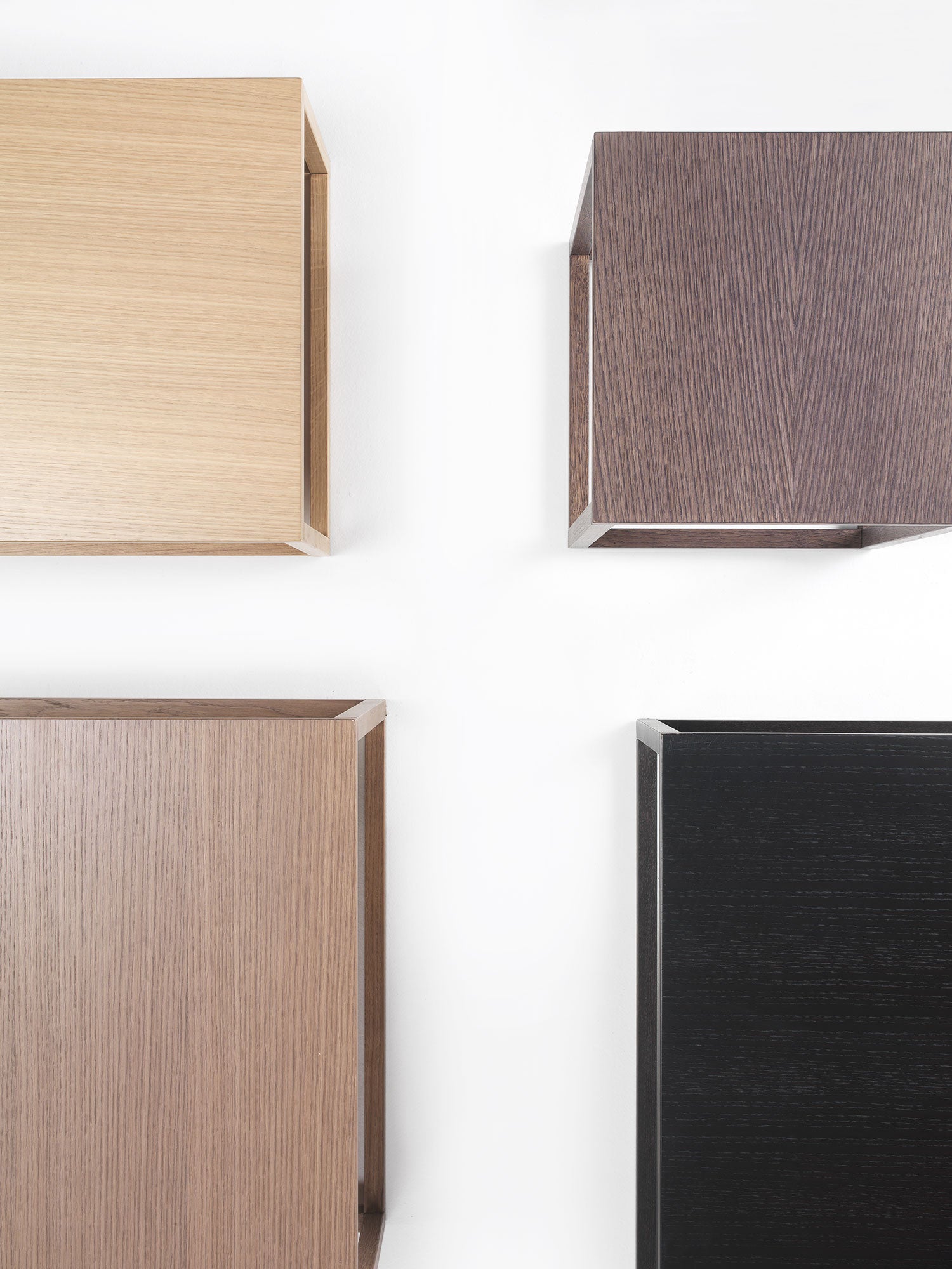 COFFEE TABLES
