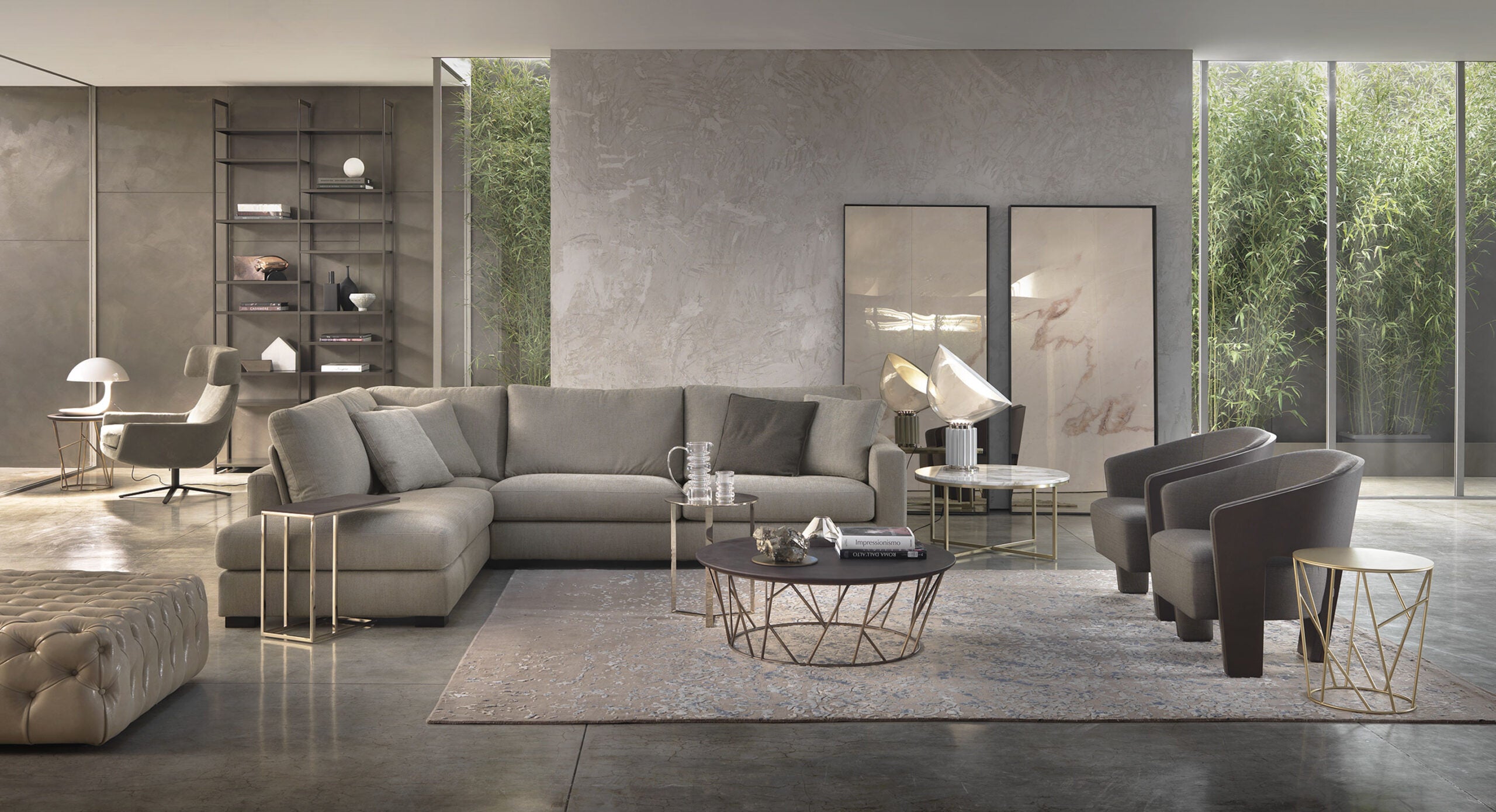 SOFAS