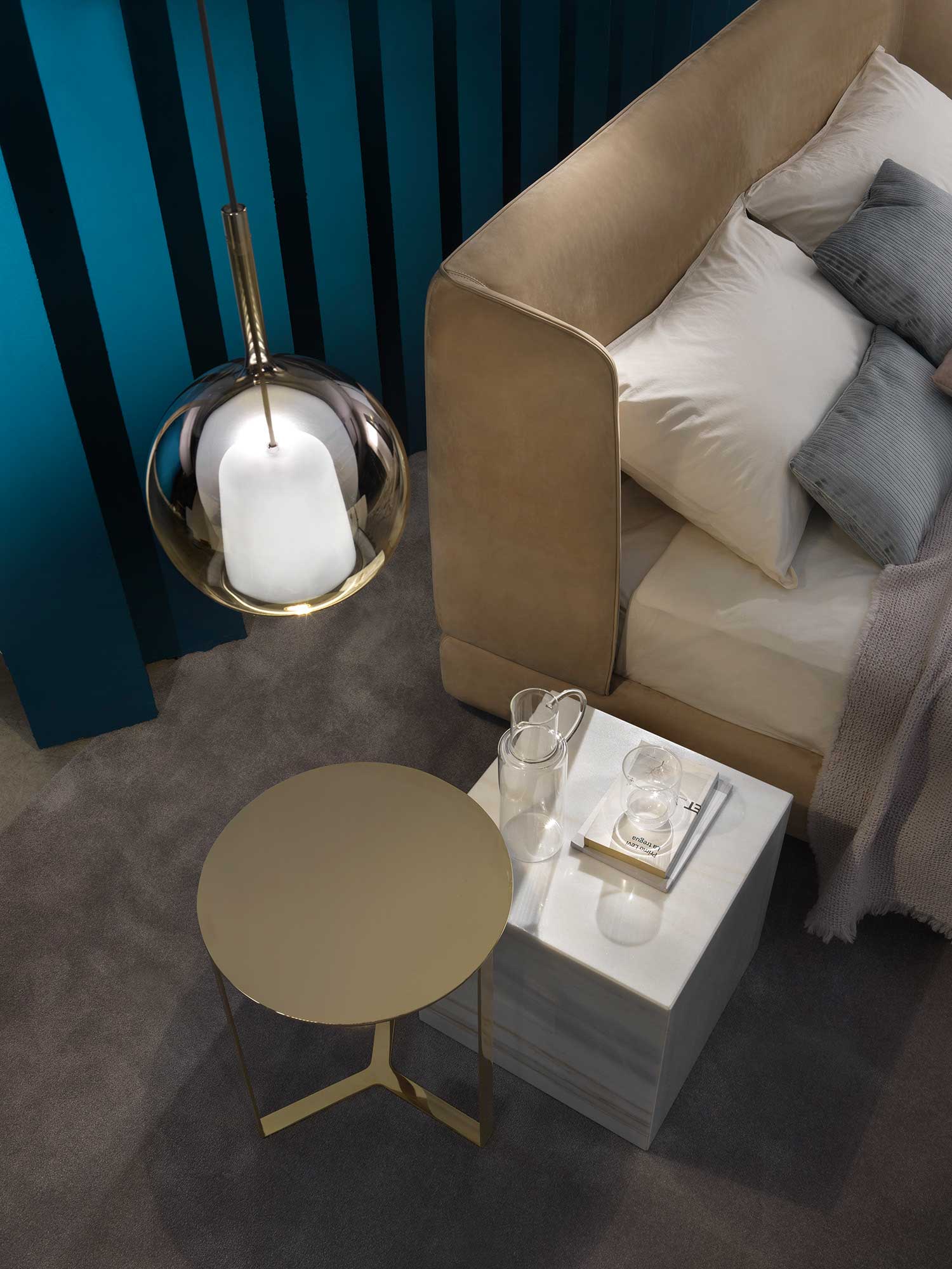 BEDS
