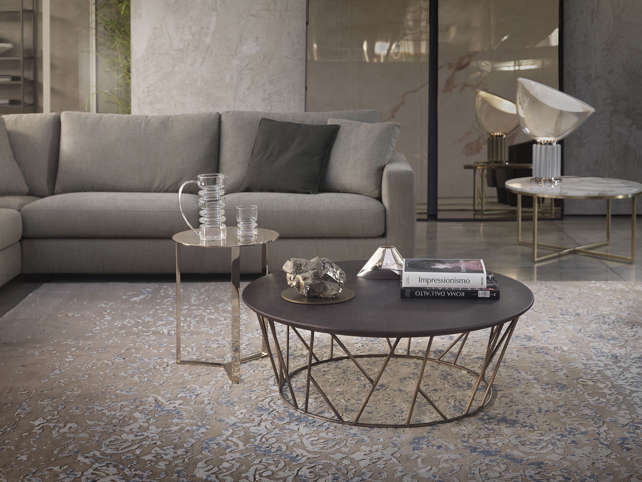 SOFAS
