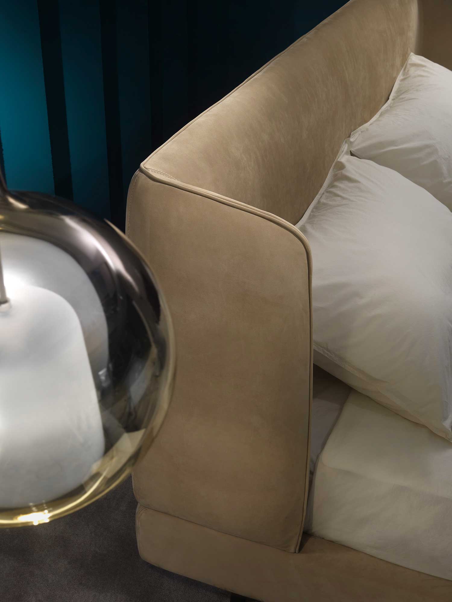 BEDS