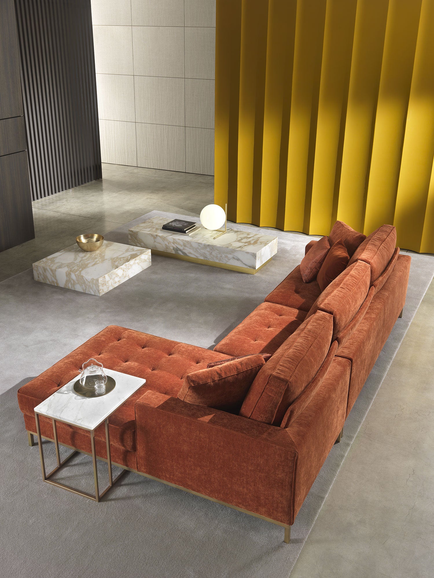 SOFAS