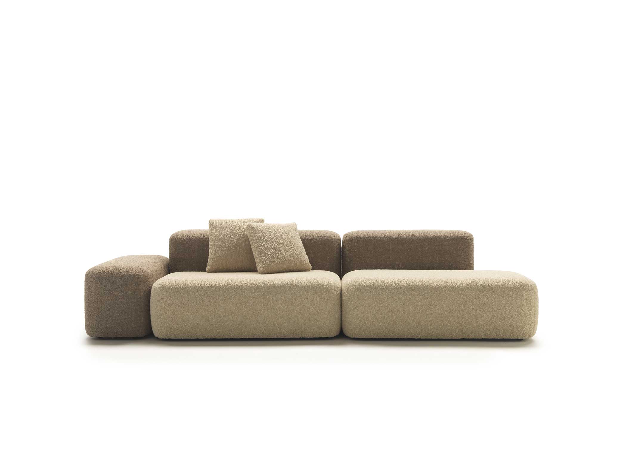 SOFAS