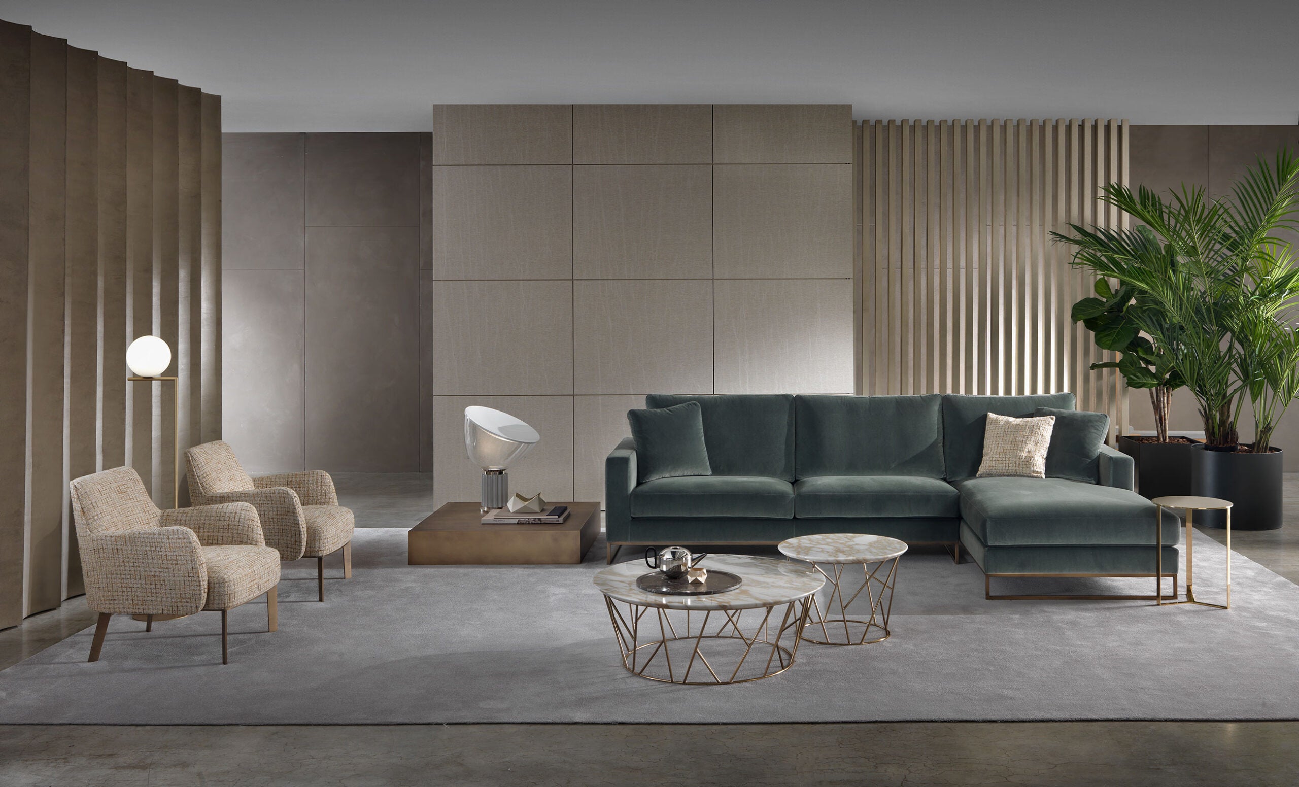 SOFAS