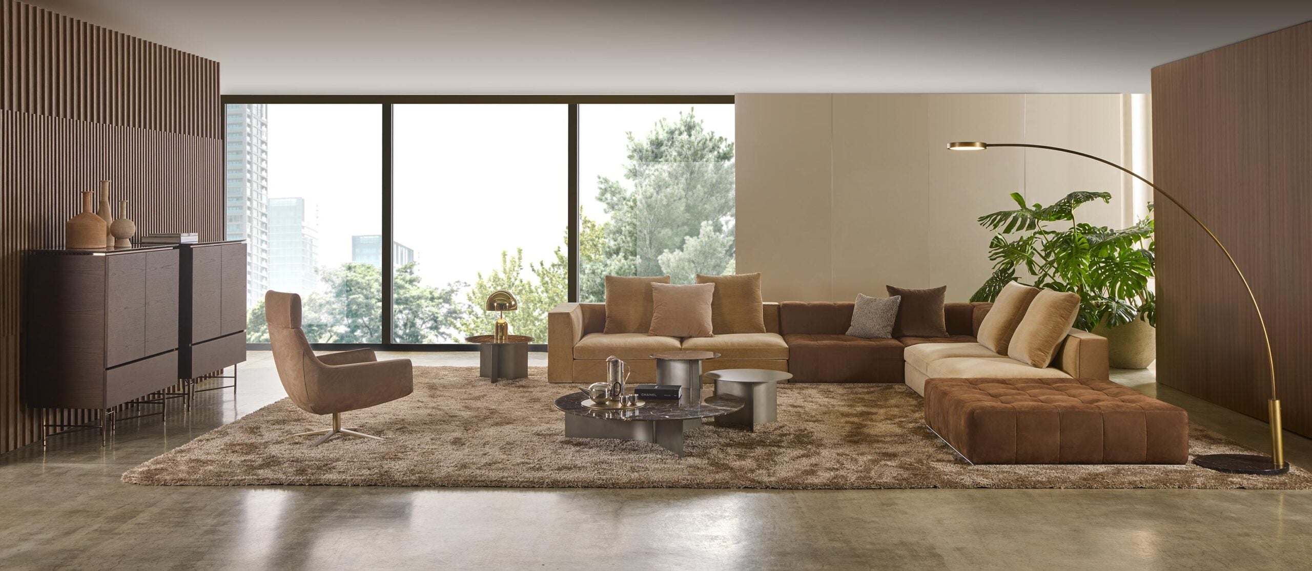 SOFAS