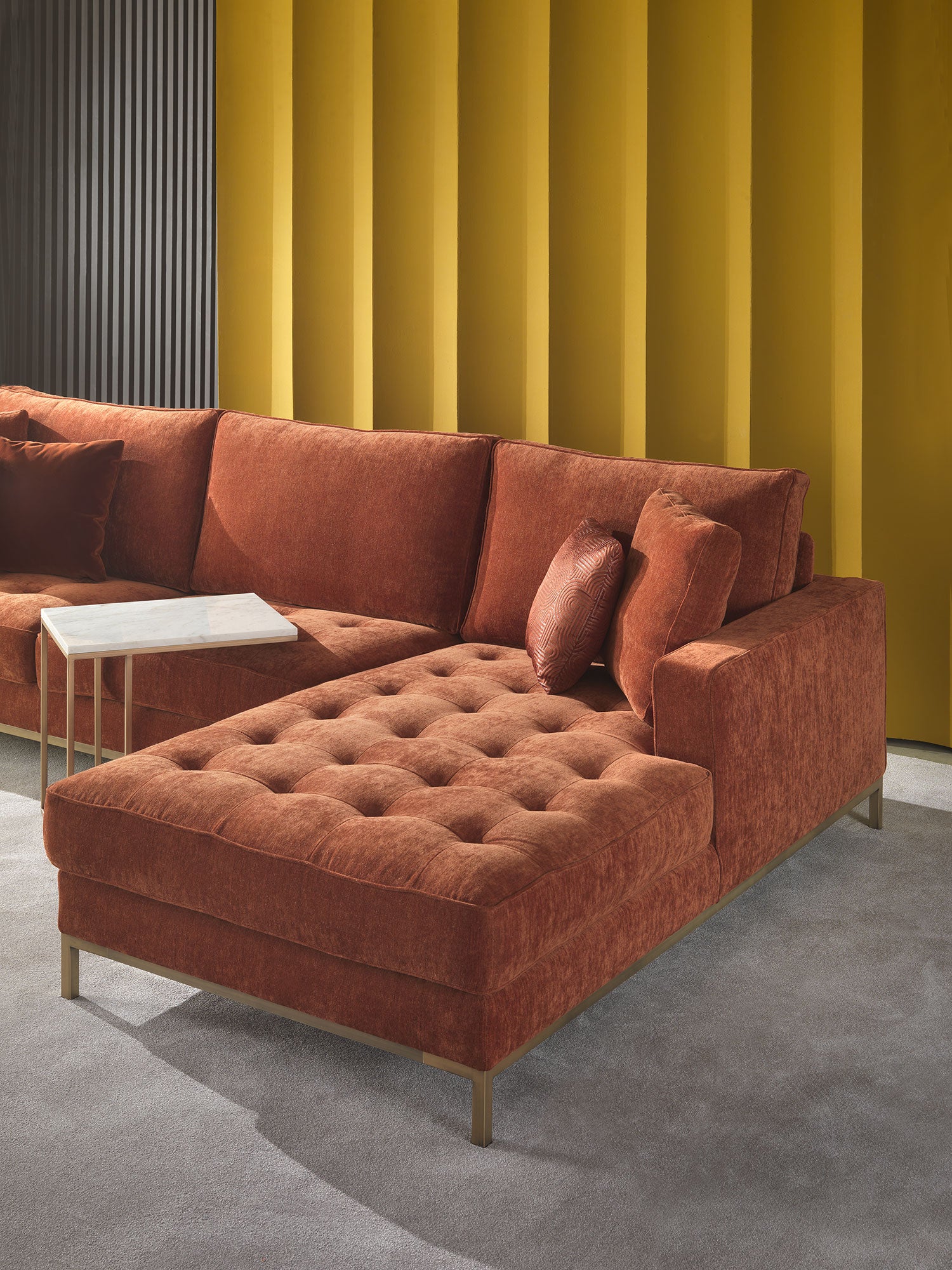 SOFAS