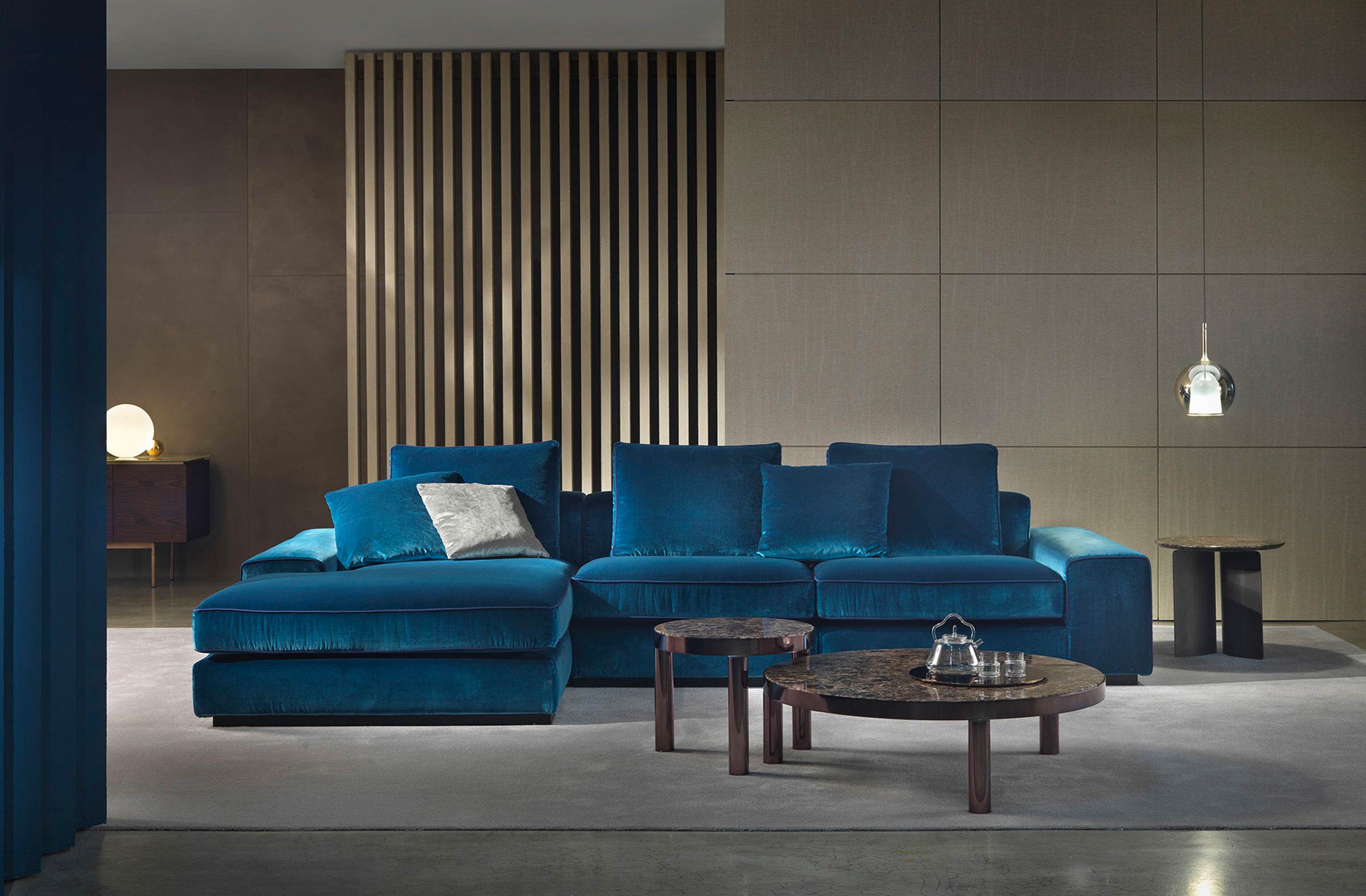 SOFAS