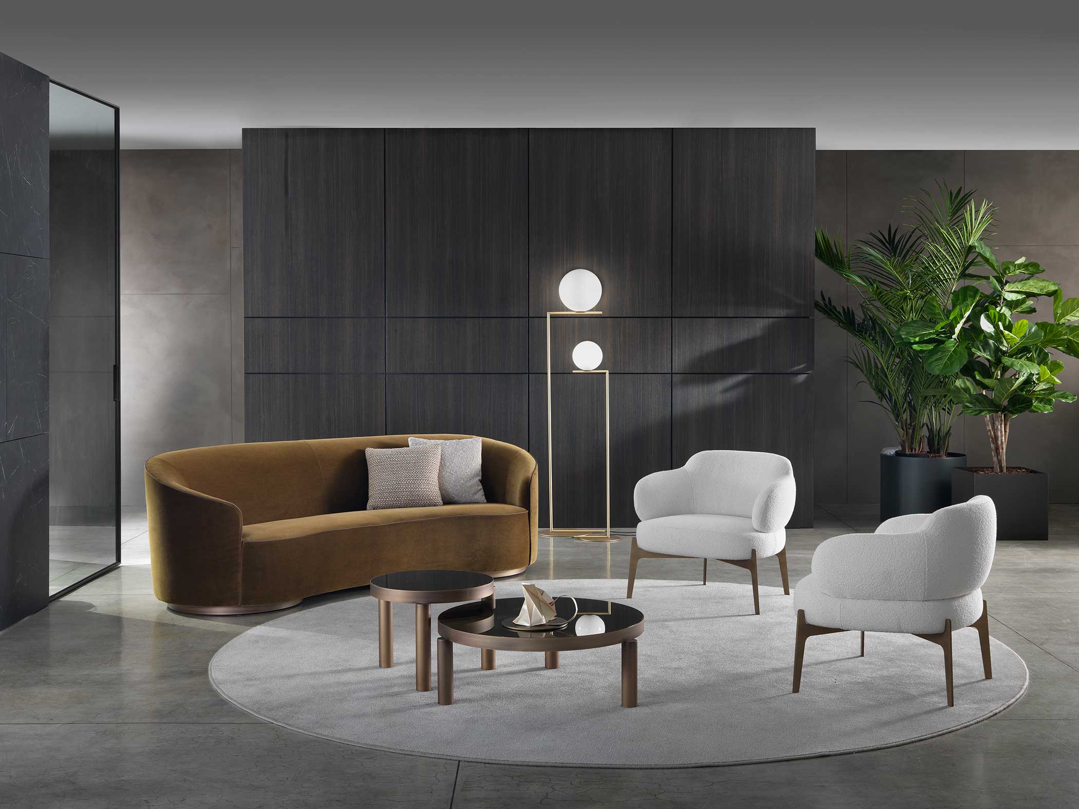 SOFAS
