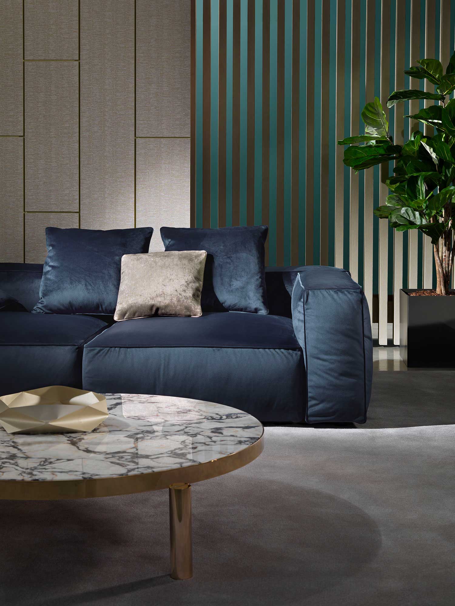 SOFAS