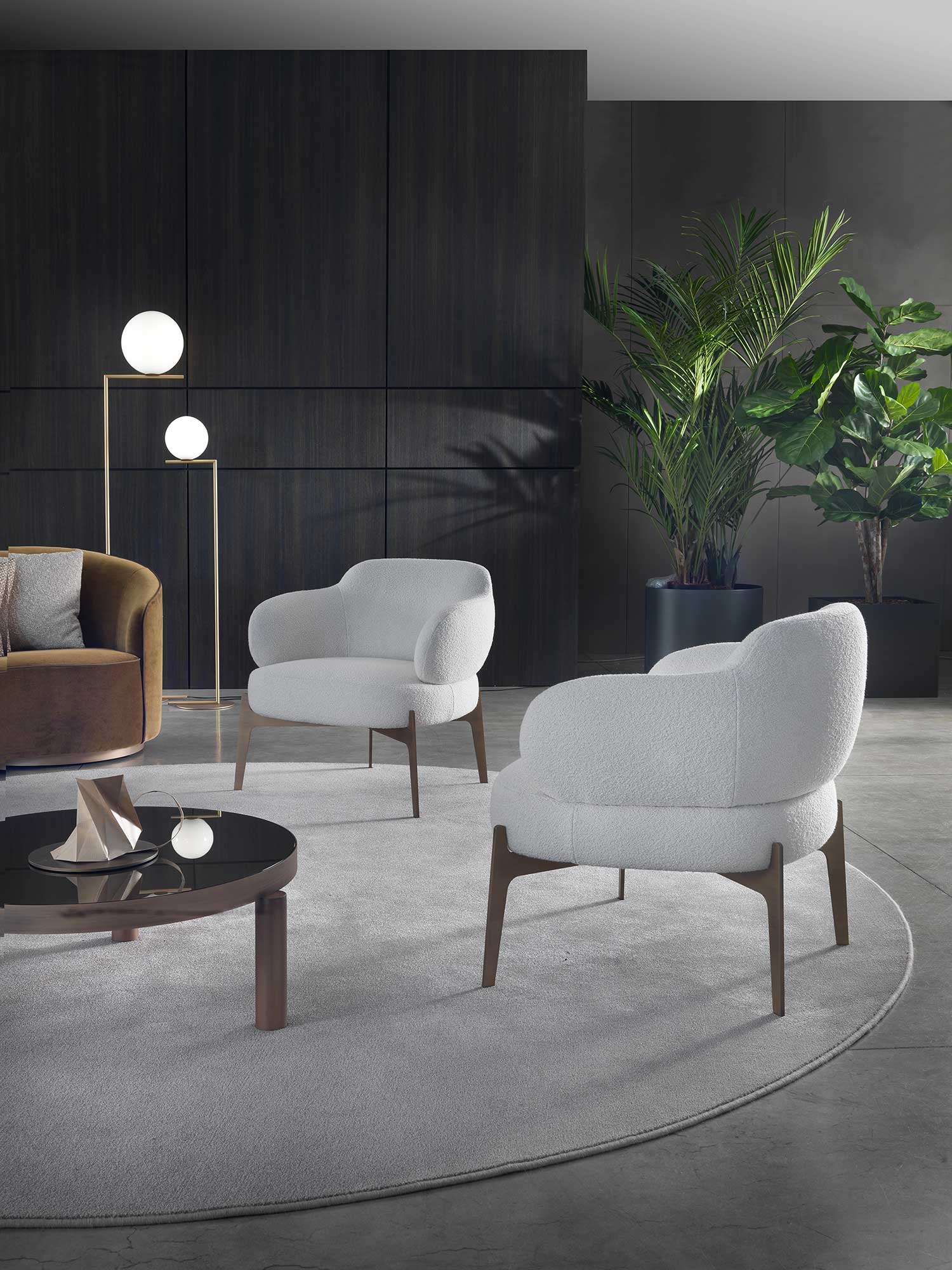 SOFAS