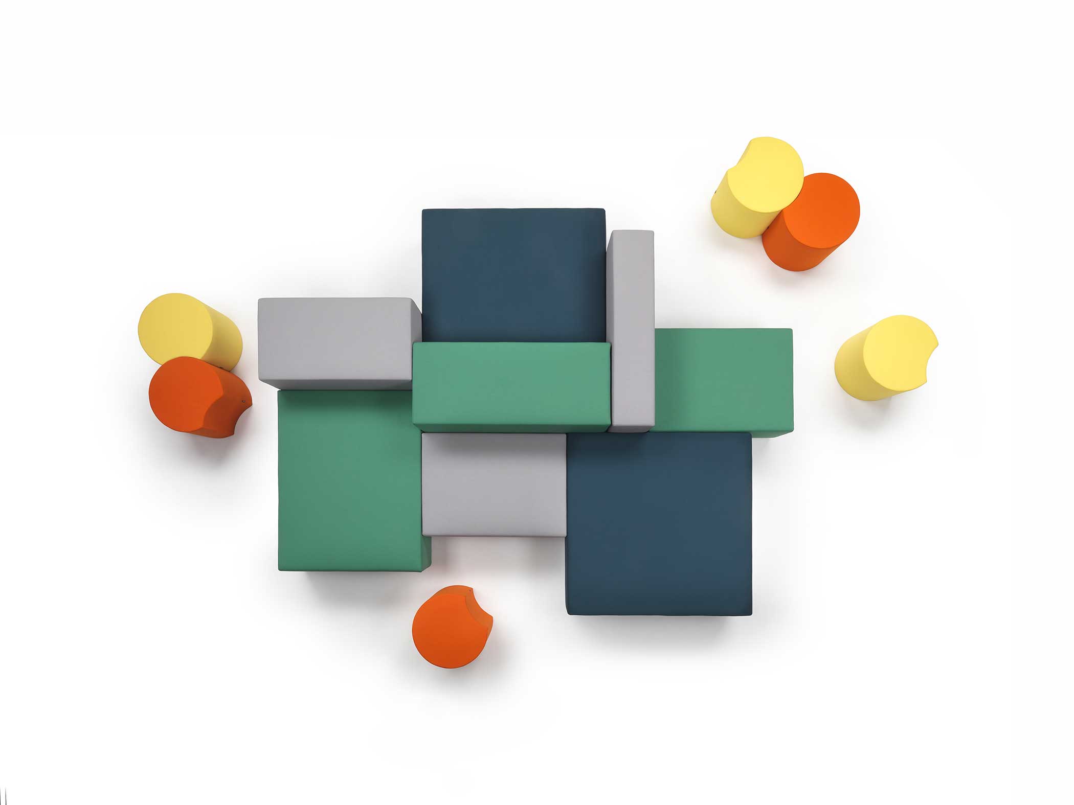 SOFAS