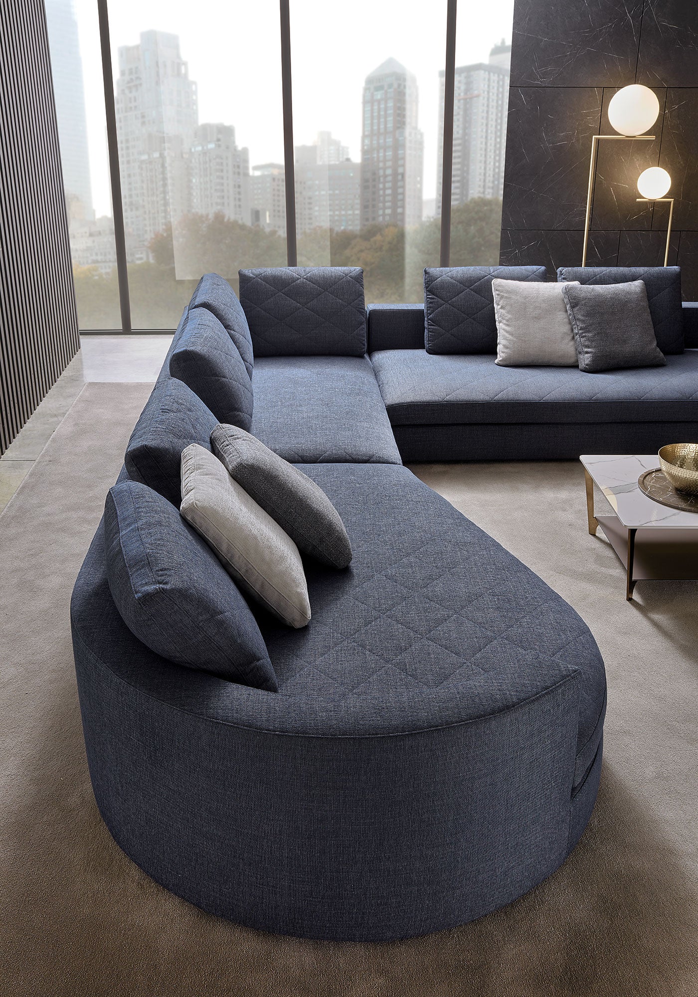 SOFAS