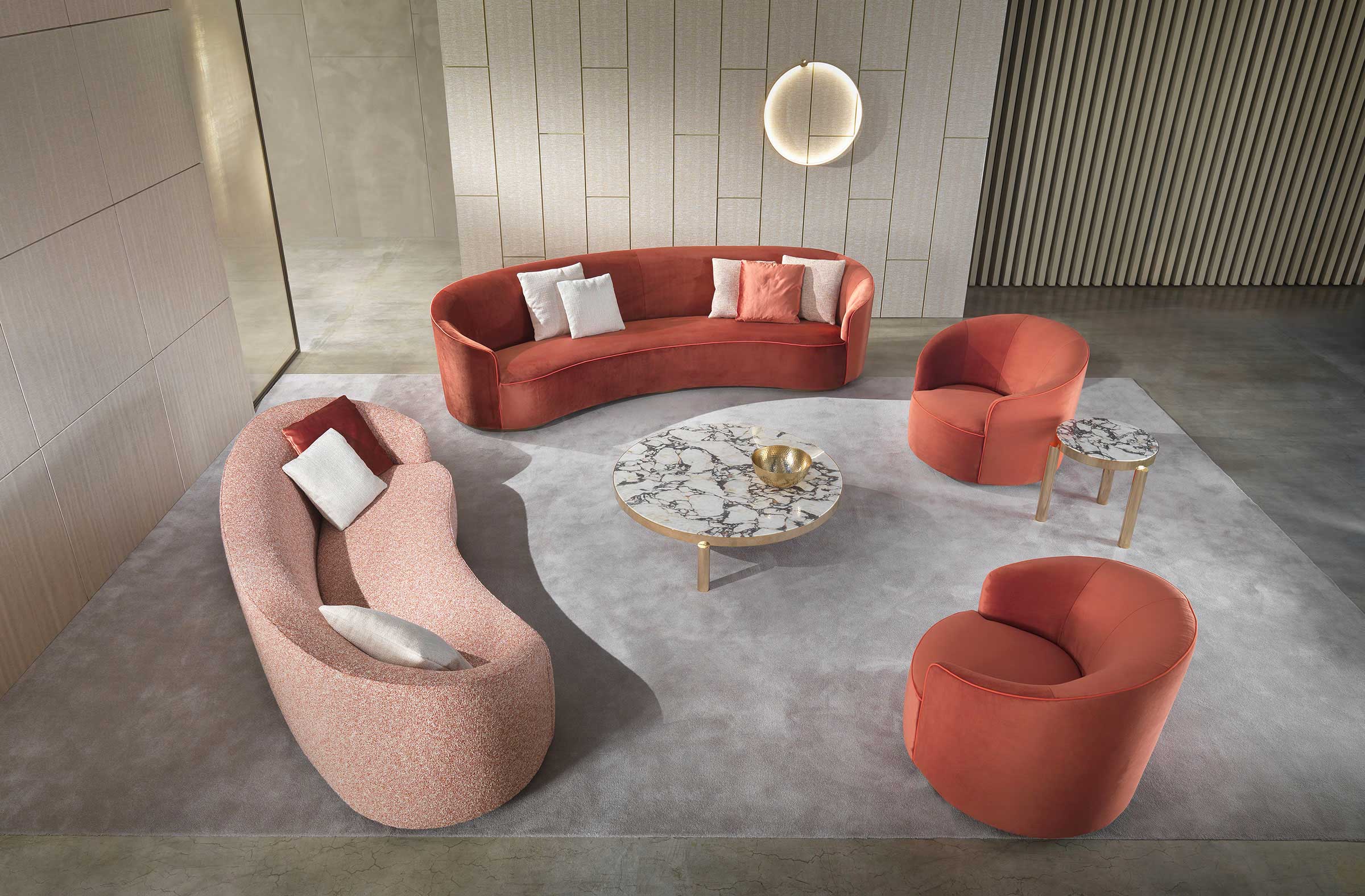 SOFAS