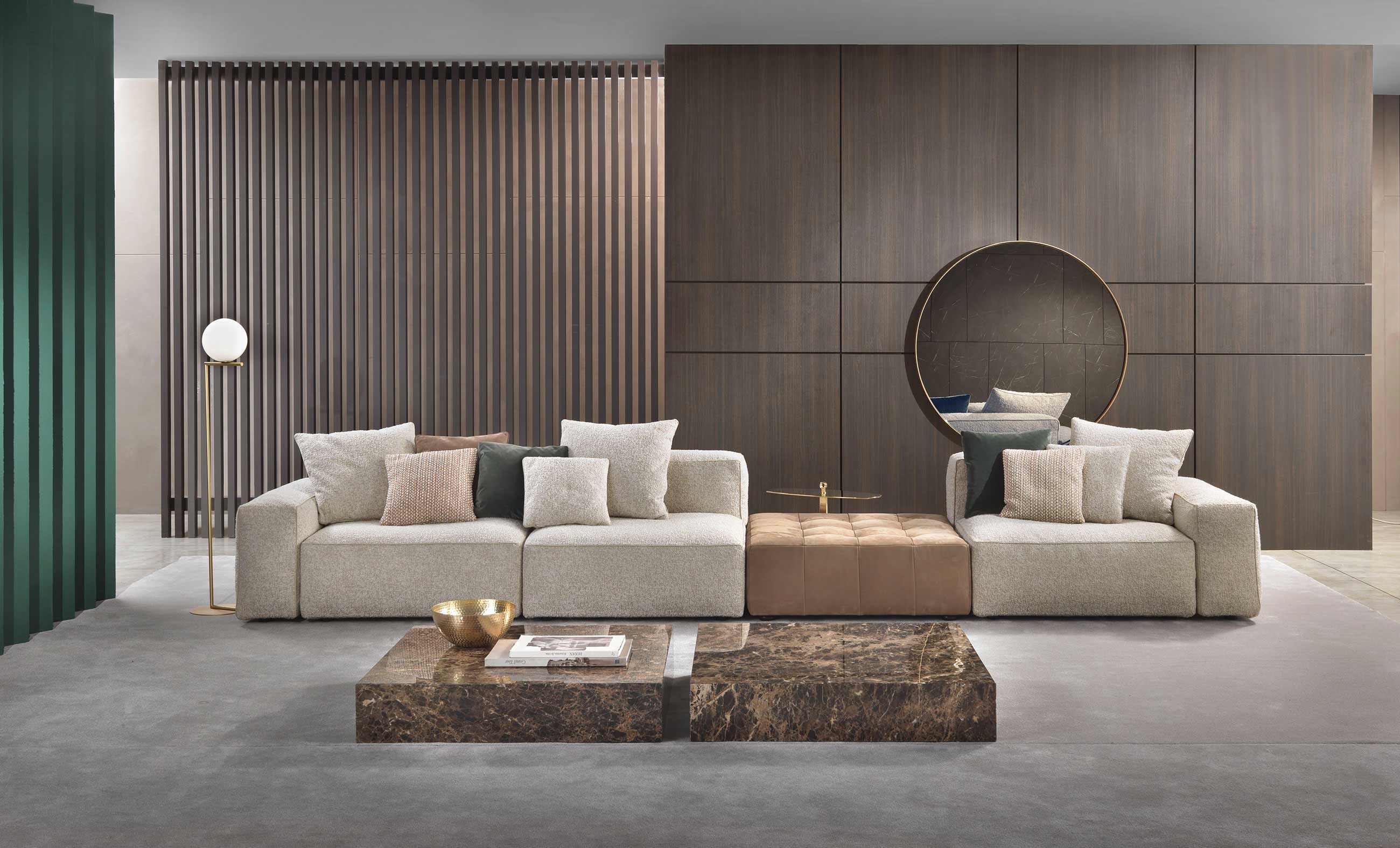 SOFAS