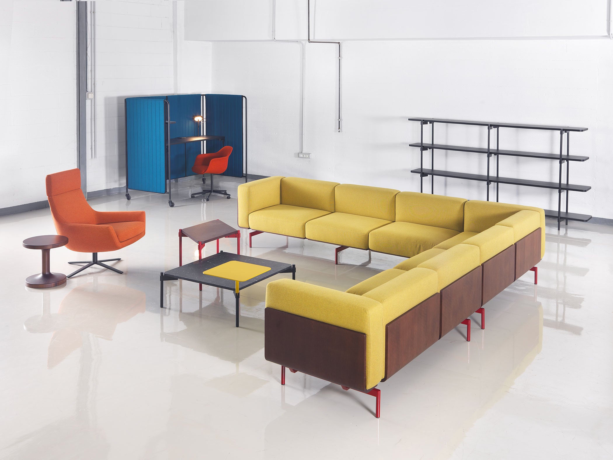 SOFAS