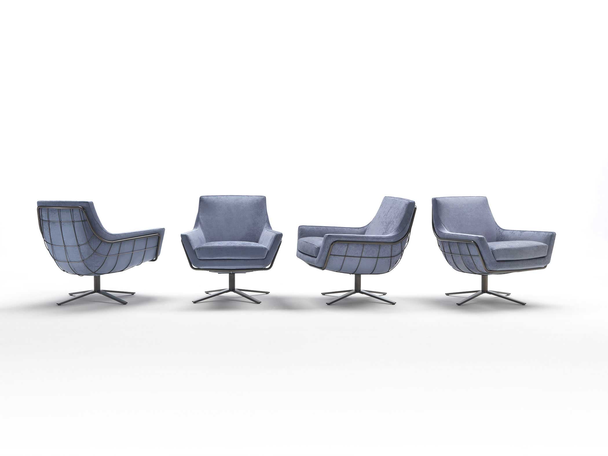 ARMCHAIRS
