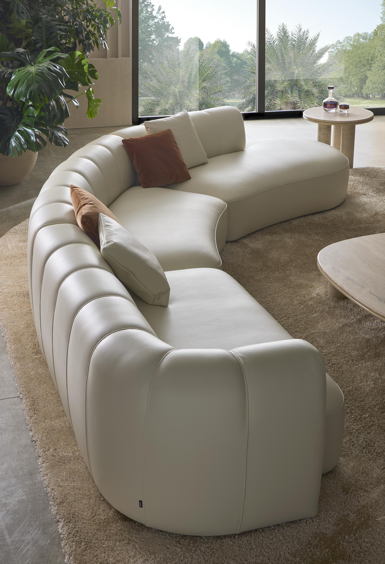 SOFAS