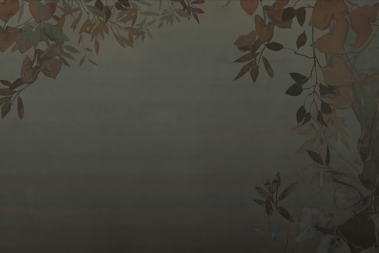 WALLPAPER